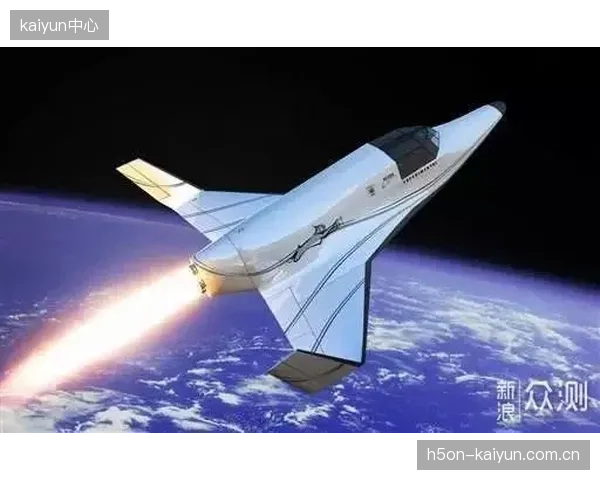 跨时区与长途飞行构成挑战,伊拉克队的体能分配与轮换策略至关重要。 跨时区与长途飞行构成挑战,伊拉克队的体能分配与轮换策略至关重要。