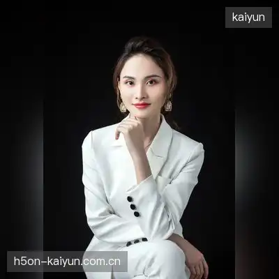 唐涛帅