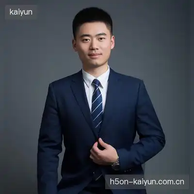 周杰伦